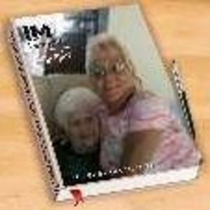 Meet your Posher, Roberta